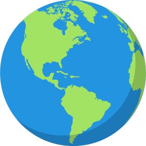 Hernieuwbare energie